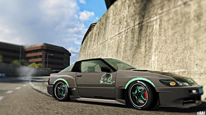 小沈阳女儿韩国出道，将发行个人首张迷你专辑，为什么选择韩国出道？你看好吗？