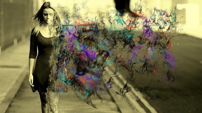 为什么中国主机带宽比美国贵5倍（原来错误的10000倍），比如阿里云？