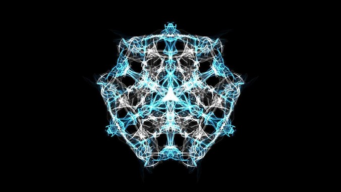 国密加密算法有多安全呢？